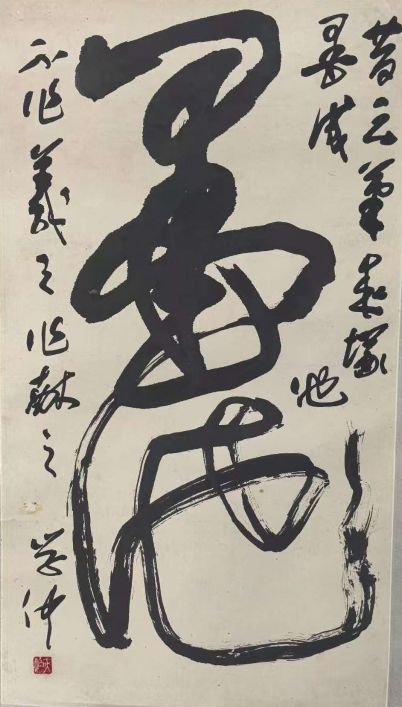 ߣѧ 鷨  鿴ϸܣ